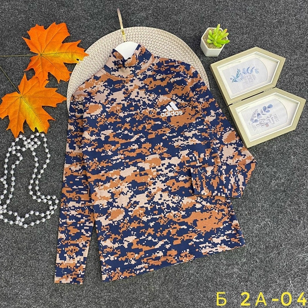 кофта свитер,кофта детская,свитер детский,кофта теплая,свитер