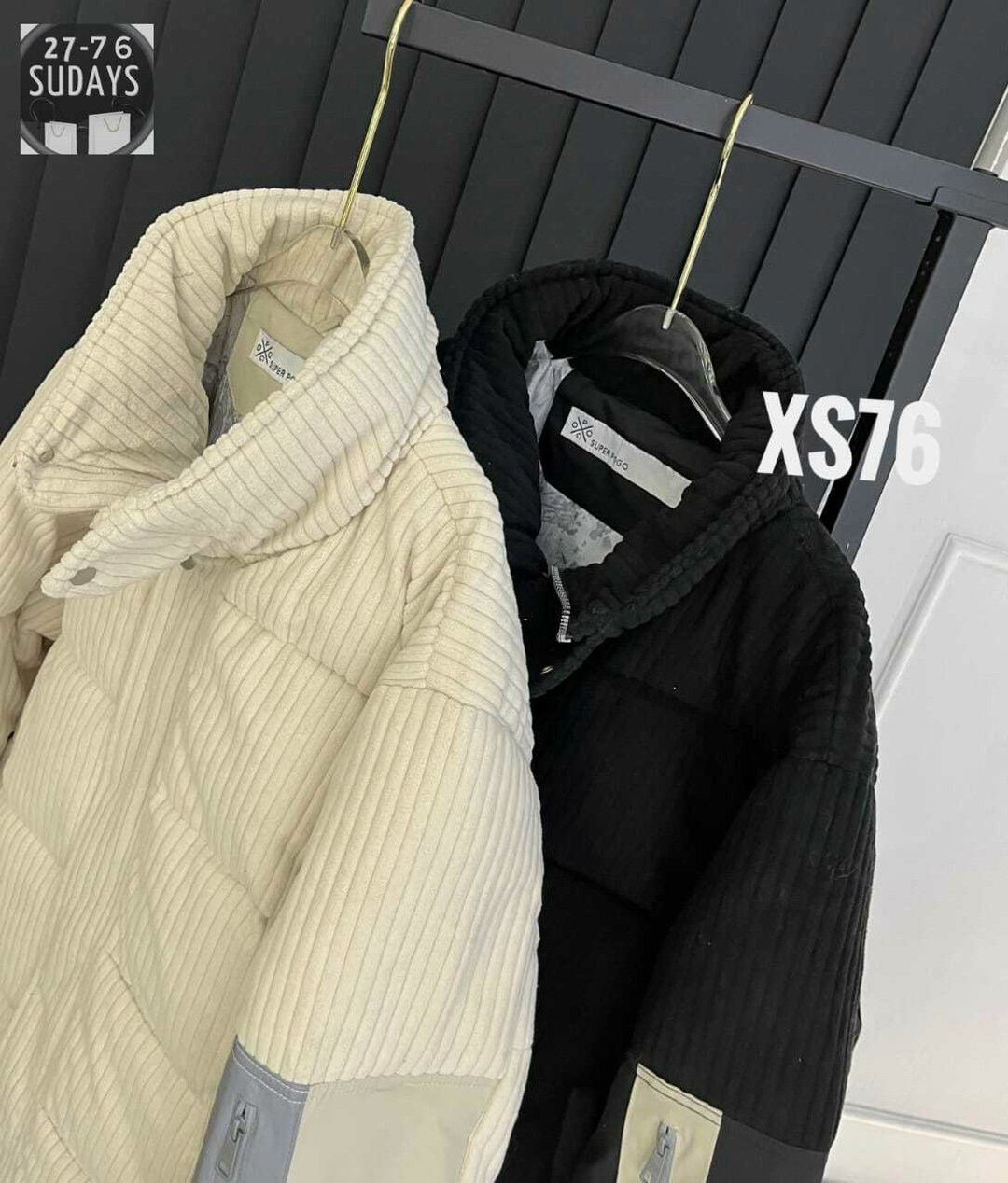 куртка теплая,зимние куртки,куртка модная,куртка,куртка демисезонная