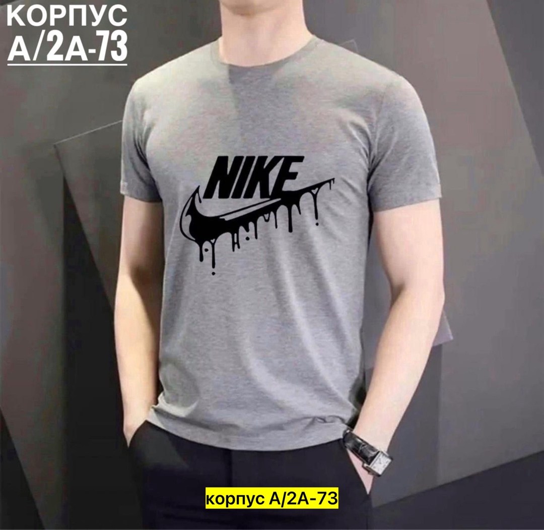 футболки для мужчин,футболка мужская,базовая футболка мужская,мужская летняя футболка,футболка