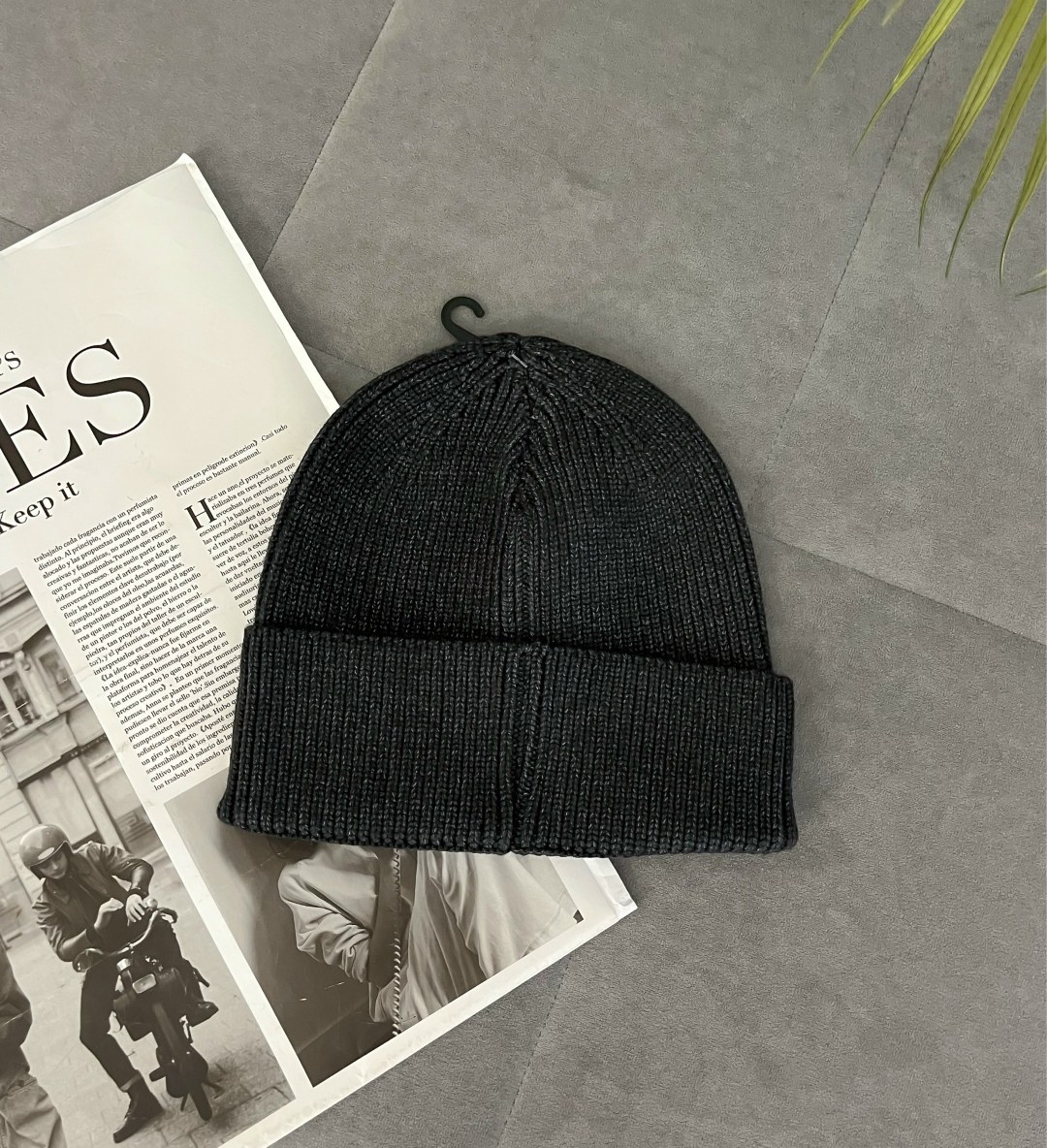 шапка carhartt,шапка бини carhartt,вязаная шапка carhartt,carhartt carhartt,шапка carhartt wip