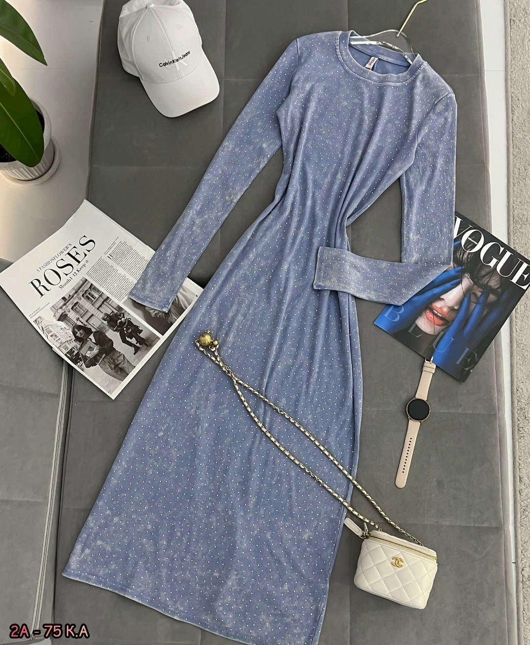 платье,модное платье,женская платье,платье платье,платья новая коллекция