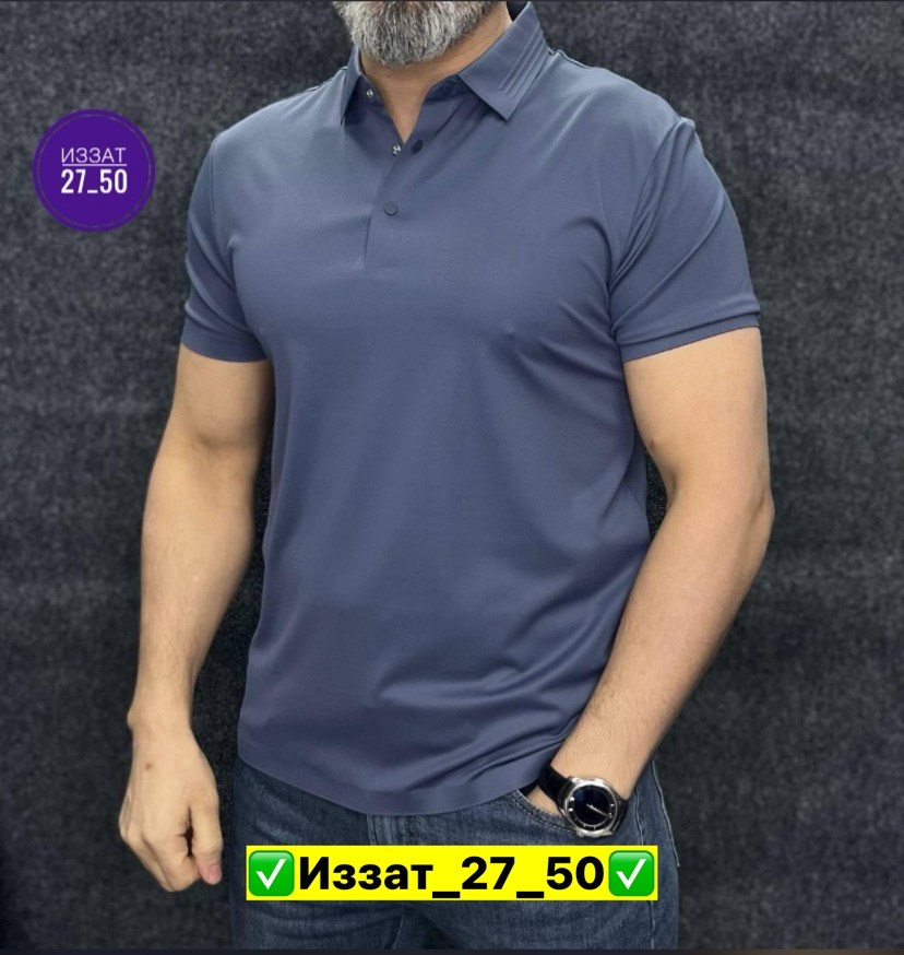 мужская рубашка поло с короткими рукавами,мужская рубашка поло,поло с коротким рукавом мужское,рубашка поло,мужская мода