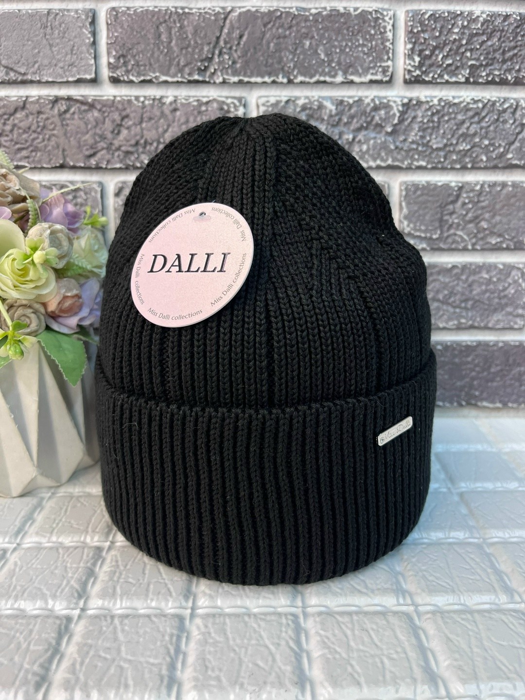 шапка,шапка женская,женская вязаная шапка,шапка для женщин,шапка теплая