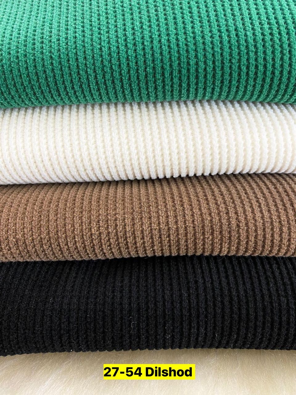 кофта женская свитер,кофта женская,свитера женские,кофта модная,кофточка женская