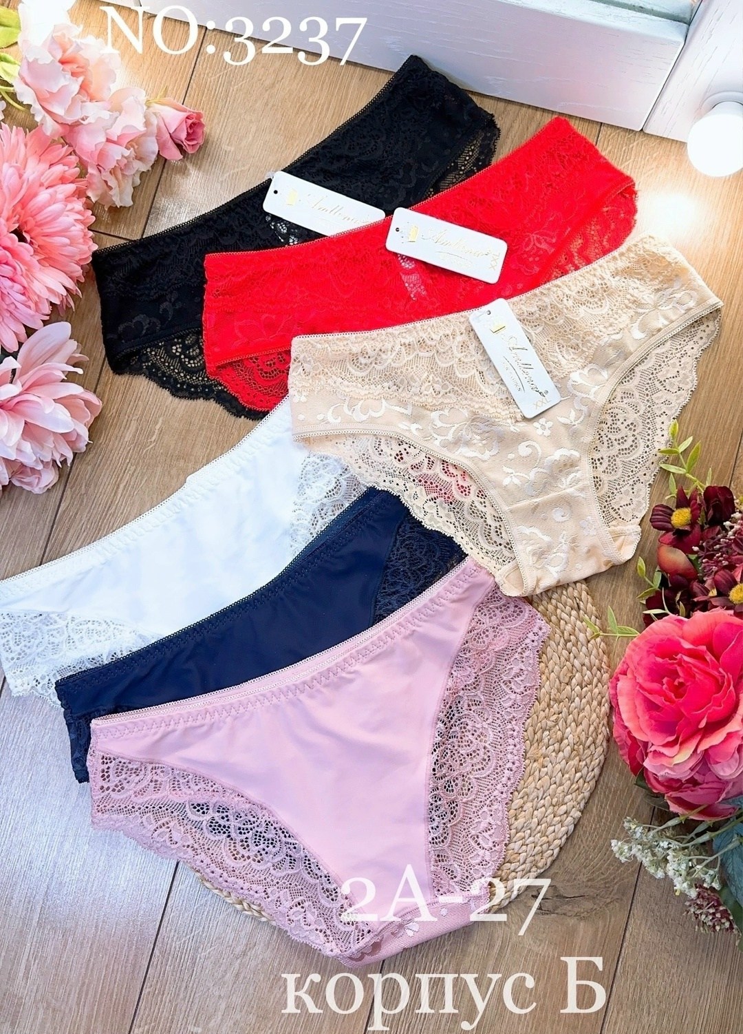 нижнее белье женское,трусики женские,трусы женские 5 шт,женская трусы,комплект трусики