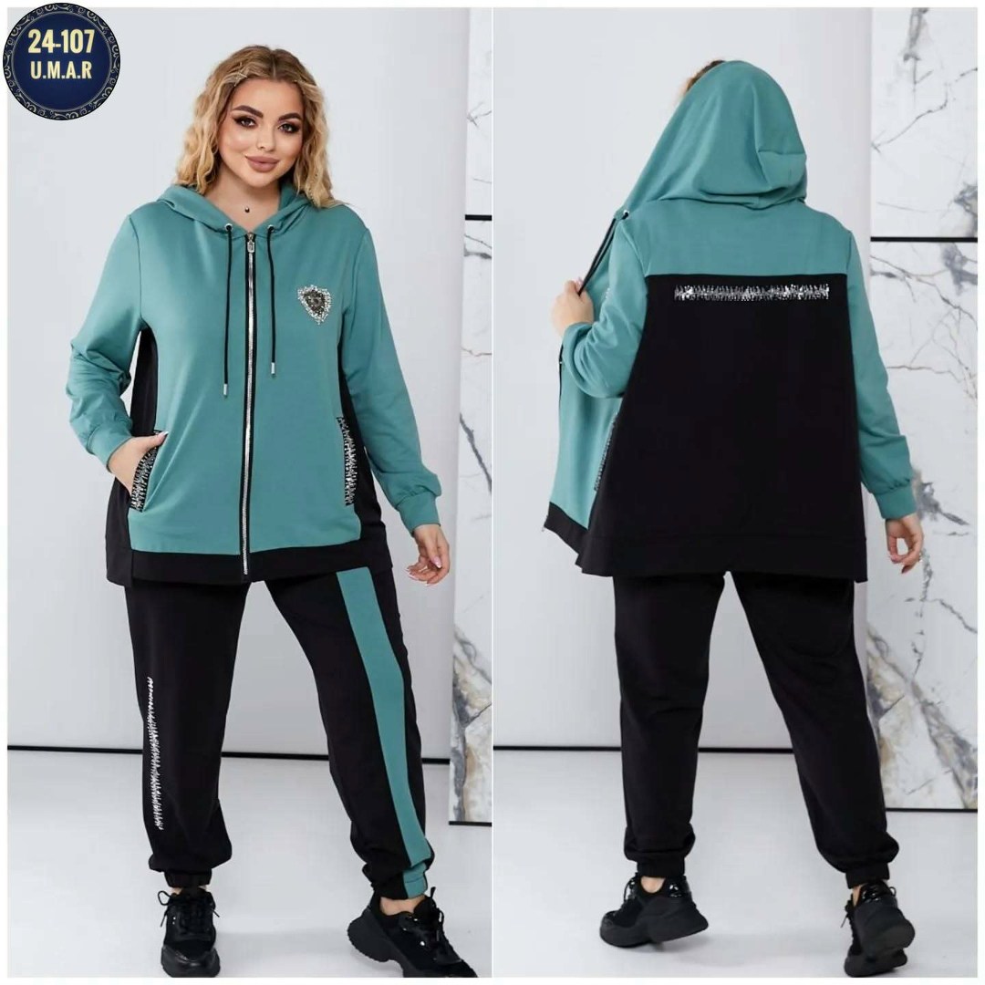 женские спортивные костюмы больших размеров,спортивные костюмы женские,cпортивный костюм больших размеров,cпортивный костюм женский на флисе,костюм женский на флисе