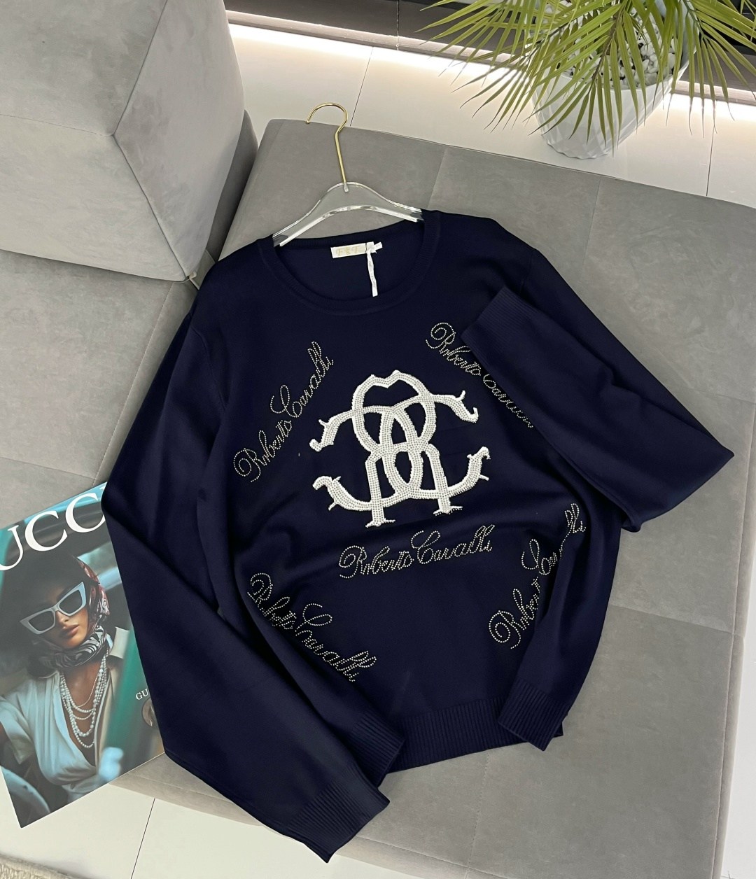 модная кофта,женская кофта,толстовки кофта,свитер кофта,джемпер