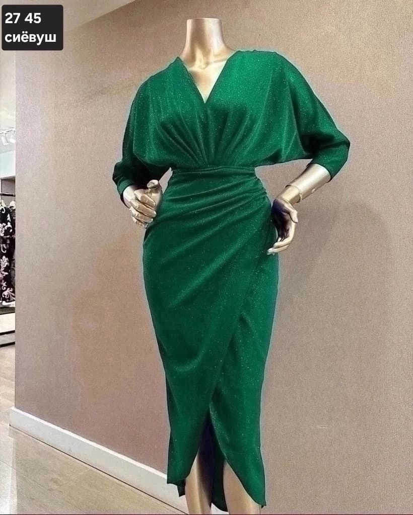 женские вечерние платья,нарядное платье,платье для женщин,элегантное платье,вечернее платье