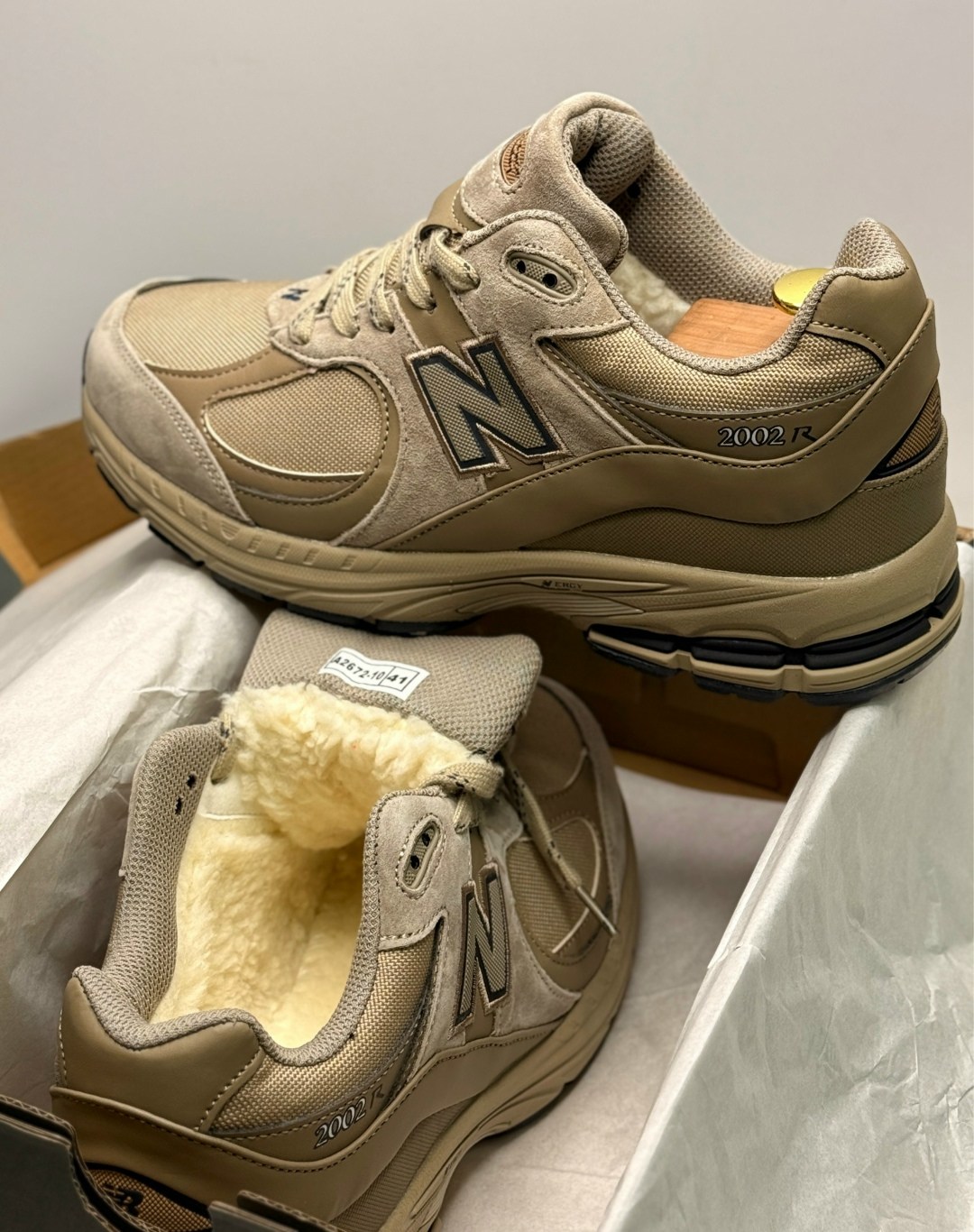 кроссовки new balance 2002 r,кроссовки new balance,кроссовки new balance 2002,кроссовки,new balance 2002 r