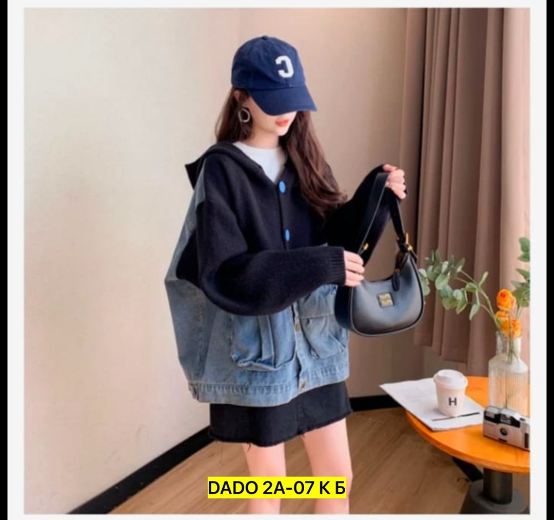 женская джинсовая куртка с капюшоном,кардиган джинсовый,кардиган с капюшоном женский,джинсовая куртка с капюшоном,джинсовая куртка