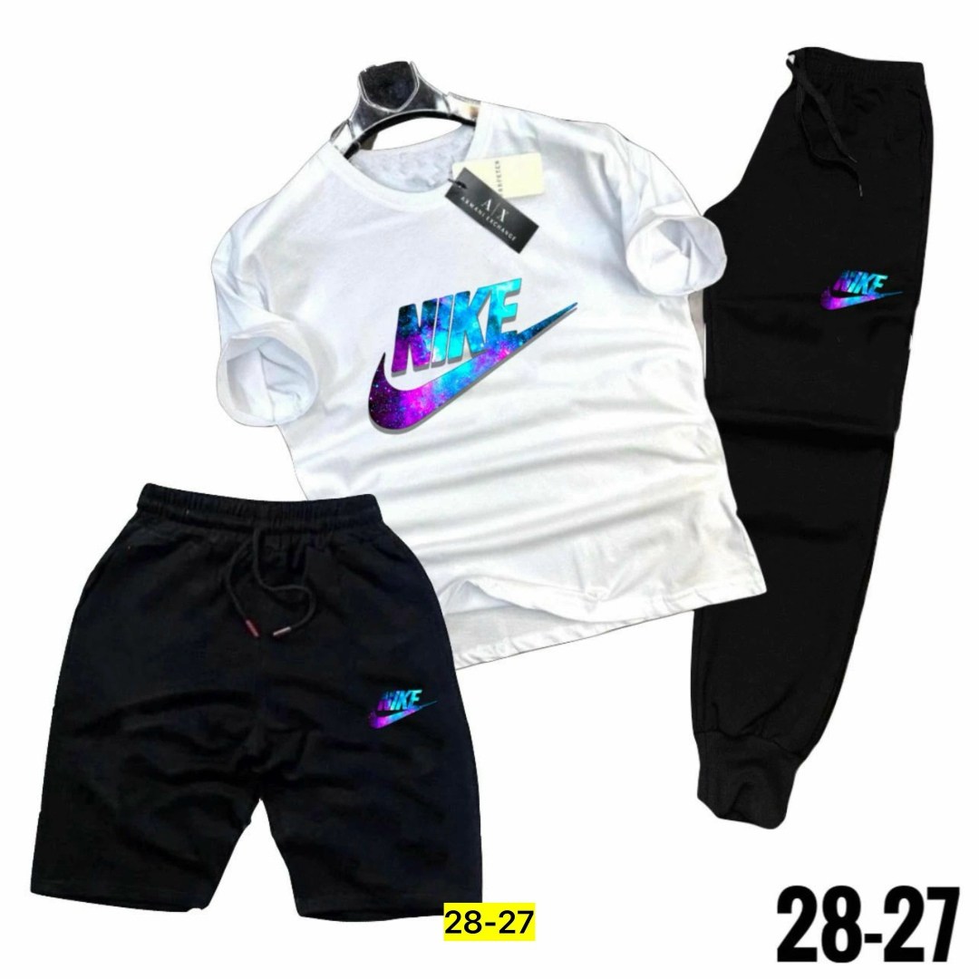 костюм мужской puma,спортивные костюм,мужские спортивные костюмы,спорт костюм,костюмы спортивные для мальчика