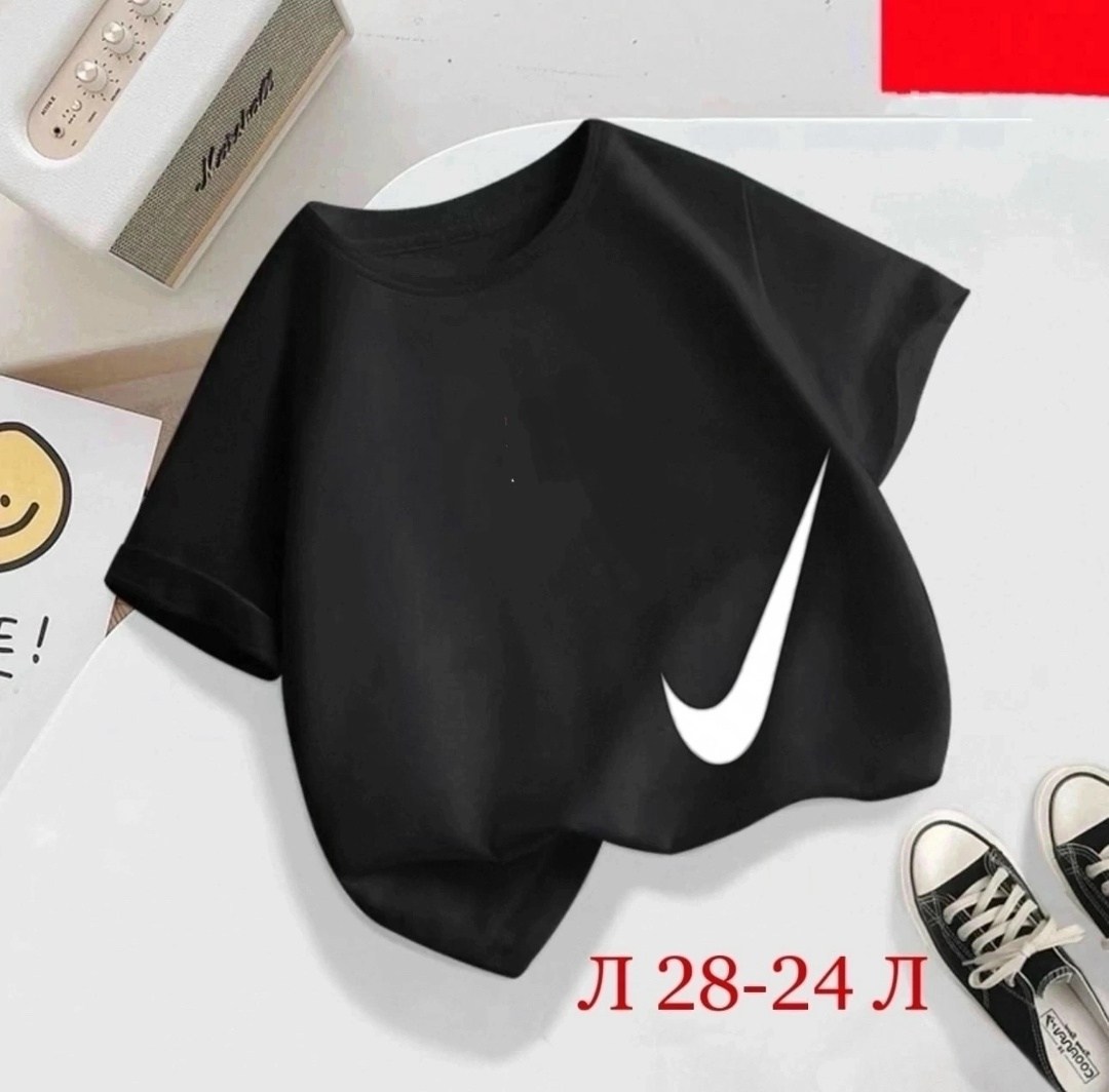 детская футболка,летние футболки,футболка женская,комплект футболки,футболка