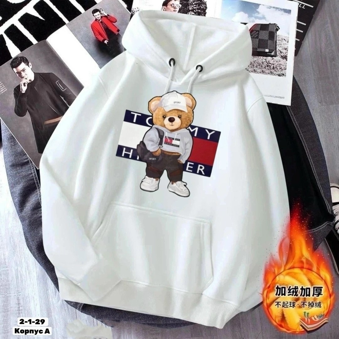 толстовки свитшот,толстовки,толстовки детский,толстовки для мальчиков,худи для мaльчика