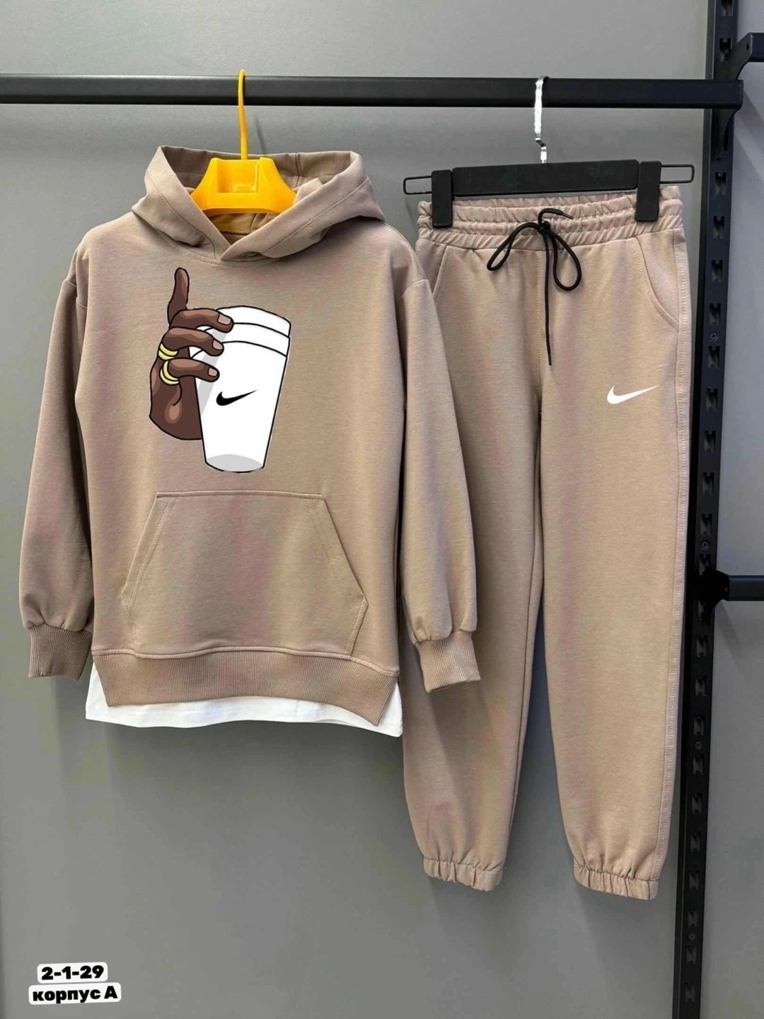 костюмы двойки,cпортивный костюм для мальчика,спортивные костюм,костюм на флисе,спортивные костюмы двойка
