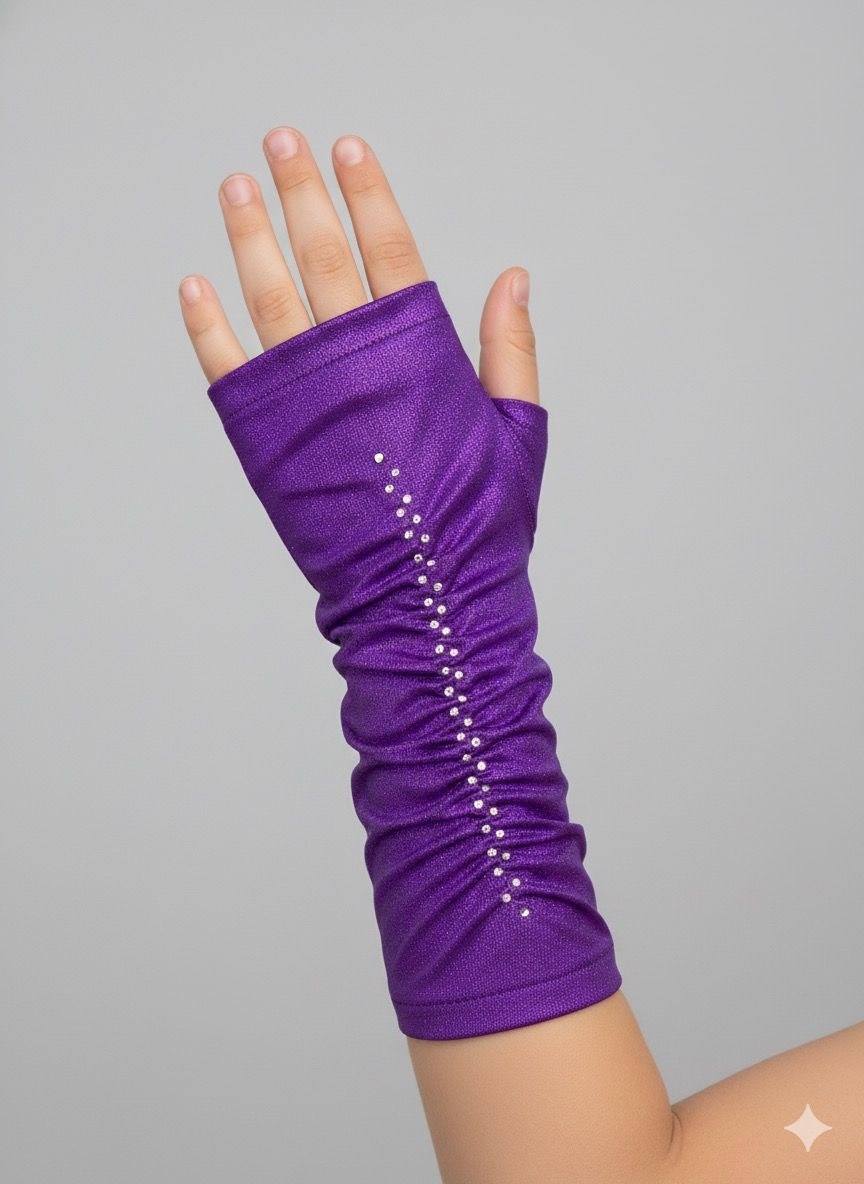 перчатки митенки,перчатки для рук,вязаные перчатки,перчатки к платью,перчатки длинные