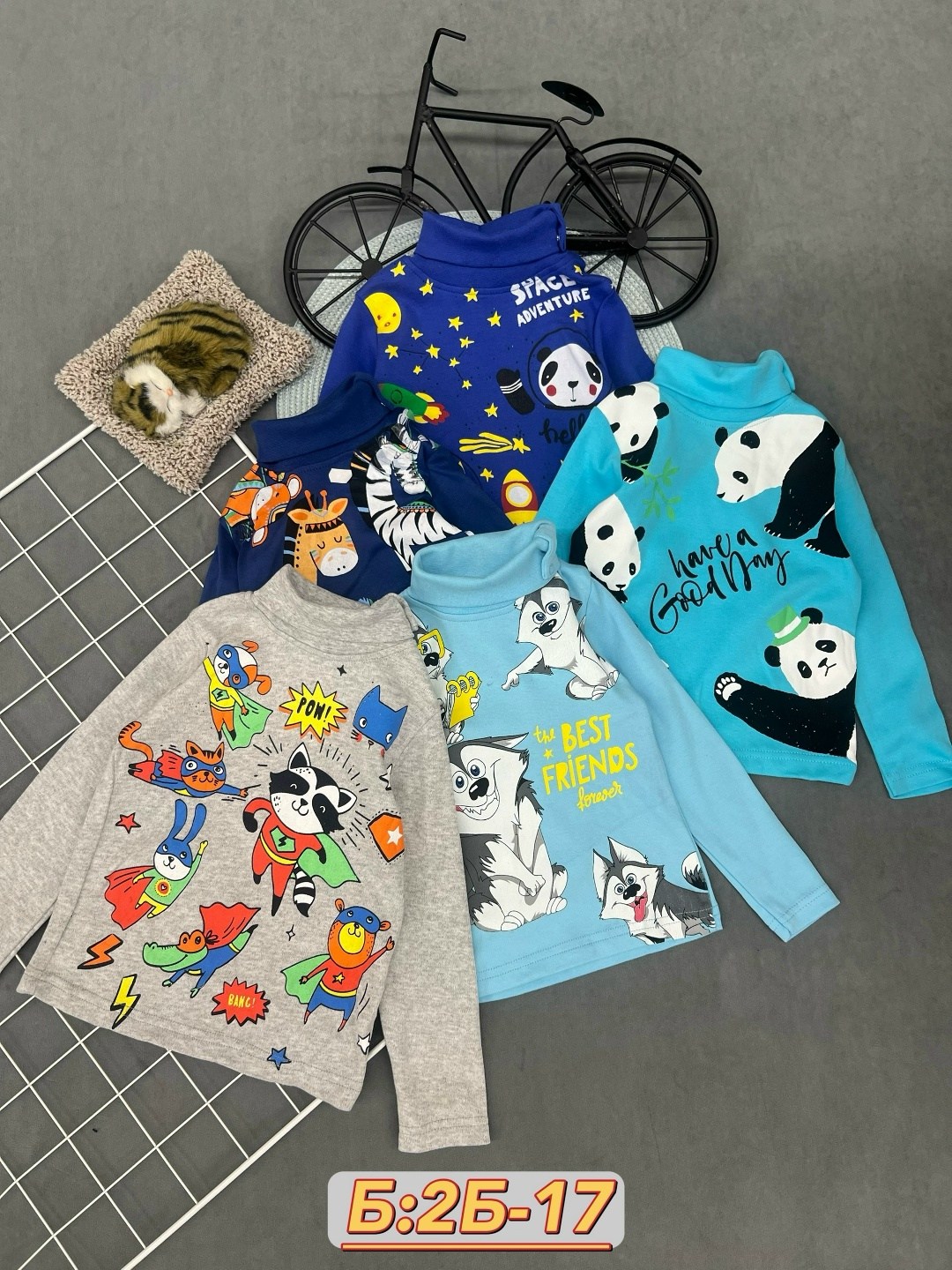 водолазка для мальчика,водолазка детская,детская кофта,кофта для мальчика,водолазки детские