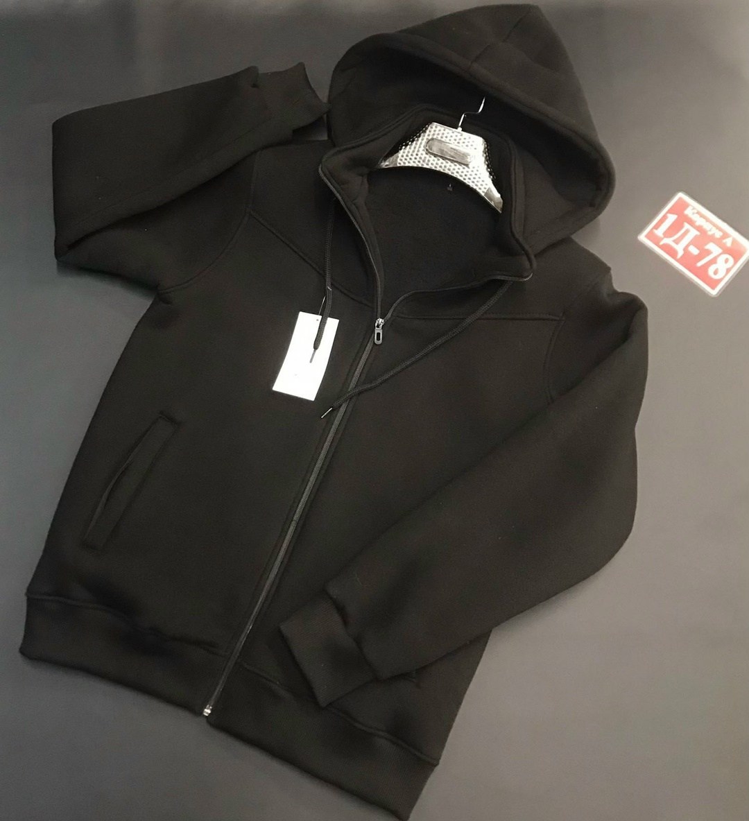 толстовка теплая,мужская толстовка,толстовки,кофта толстовка,толстовки для мужчин