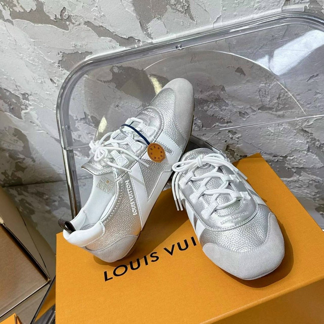 кроссовки louis vuitton кроссовки louis vuitton,,кроссовки louis vuitton,женские кроссовки,кроссовки для женщин