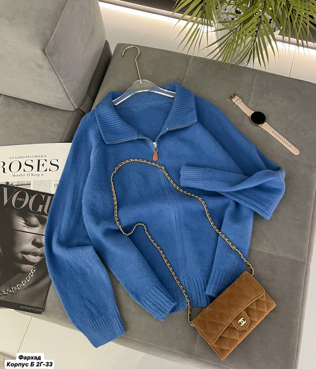 кофта женская,кардиган кофта,стильный свитер,толстовки кофта,кофта белая