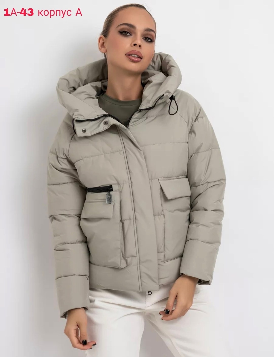 куртка женская,куртка женская демисезонная,куртка женская демисезонная с капюшоном,куртка демисезонная,зимние куртки