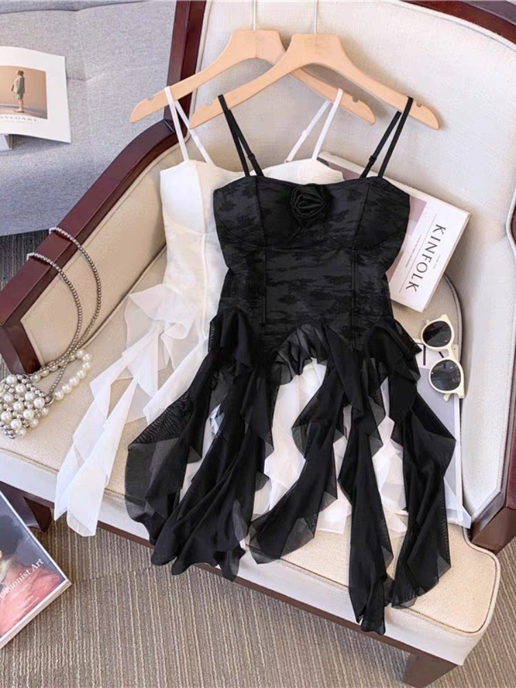 кружевной топ женский,платье стильное,короткое платье,кружевной топ