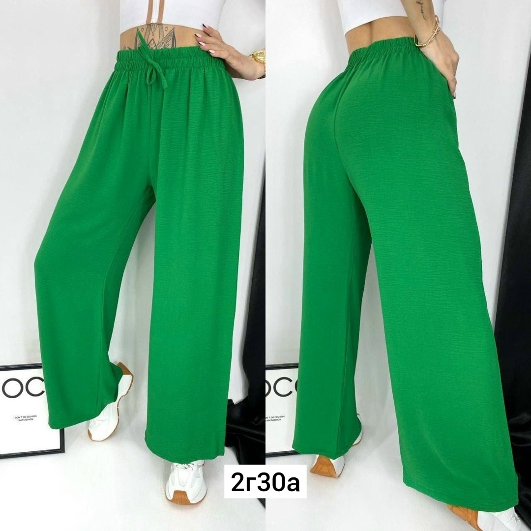 брюки палаццо,брюки женские палаццо,женские широкие брюки,летние брюки,широкие брюки