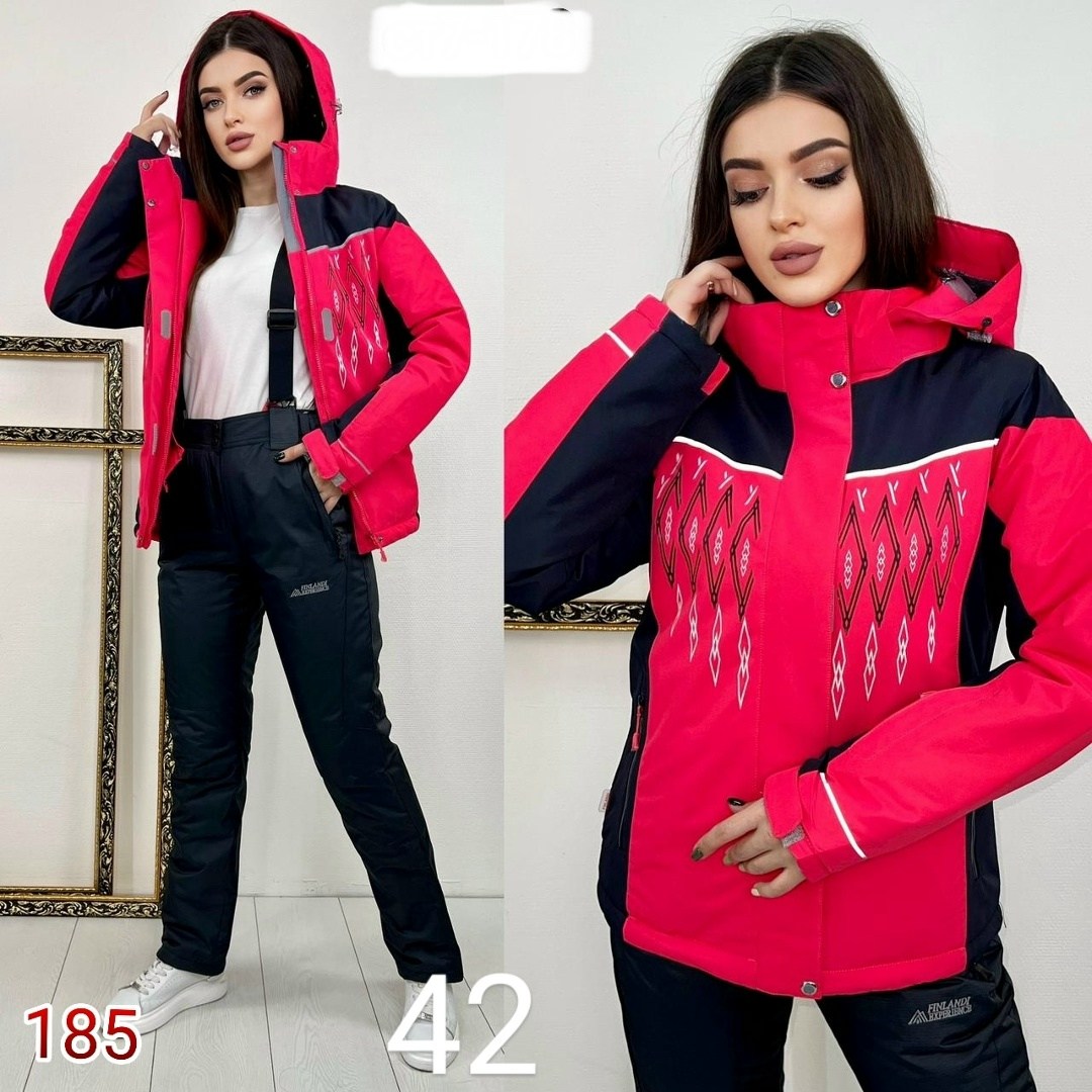 горнолыжные костюмы женские,костюм горнолыжный зимний,женский зимний костюм,костюм лыжный женский,костюмы горнолыжные