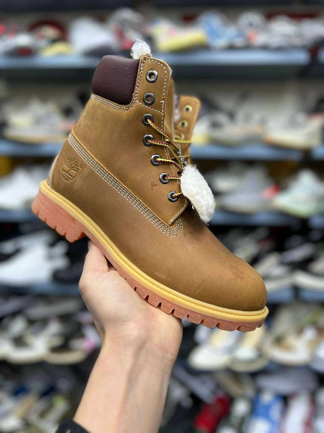 ботинки женские timberland,мужские ботинки timberland,,ботинки timberland зимние,ботинка timberland