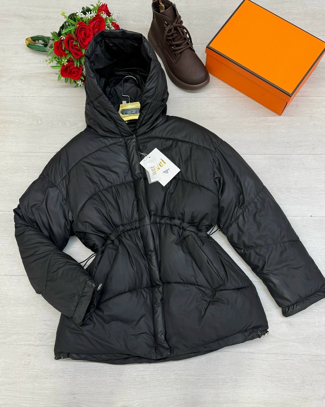 куртка демисезонная,куртка женская,зимние куртки,куртка,женские зимние куртки