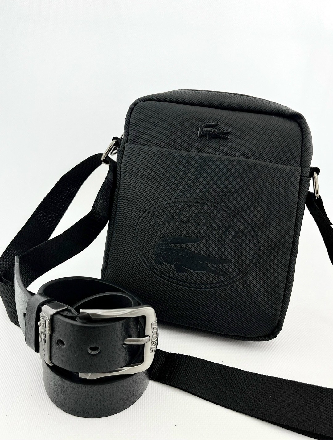 сумка лакост мужская черная,сумка lacoste мужская через плечо,мужская сумка,сумка lacoste мужская,lacoste сумка