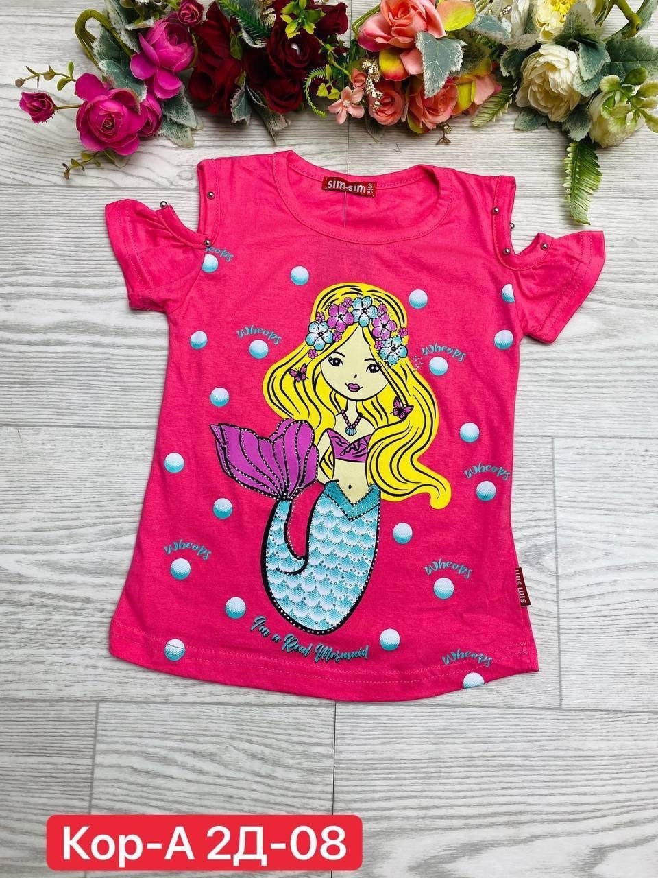 футболка для девочек,кофта для девочек,детская футболка,платье для девочек,майка для девочки