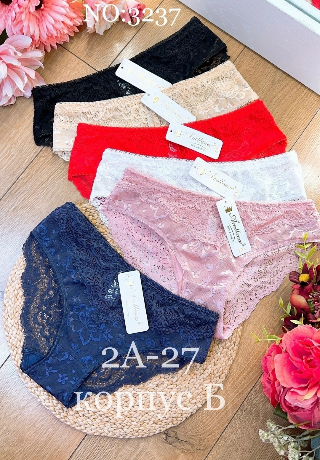нижнее белье женское,трусики женские,трусы женские 5 шт,женская трусы,комплект трусики