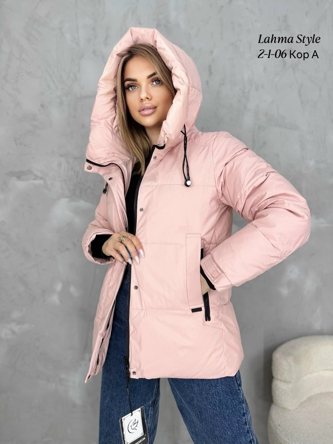 демисезонная куртка,зимние куртки,женская куртка,женская зимняя куртка,куртка женская демисезонная