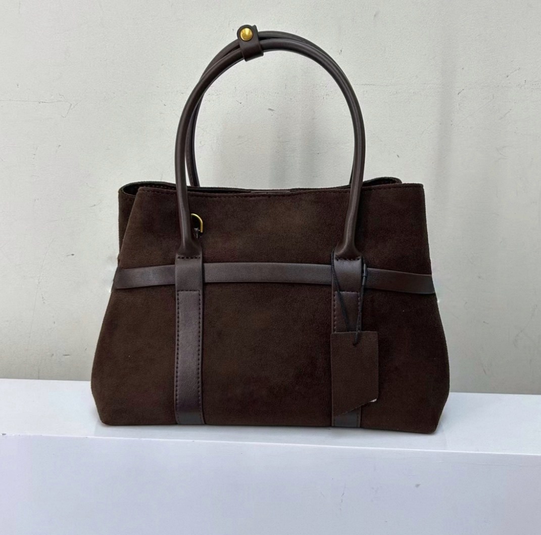 замшевая сумка,замшевая сумка женская,сумка большая замшевая,сумка тоут замшевая,модная сумка