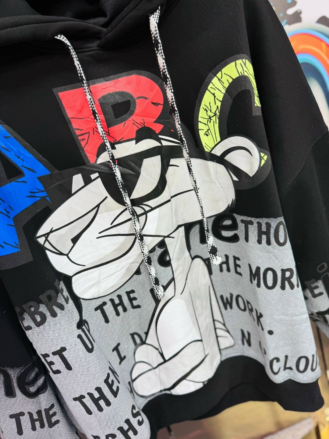 толстовки женская,толстовки,толстовка средние,модная кофта,свитшот женская