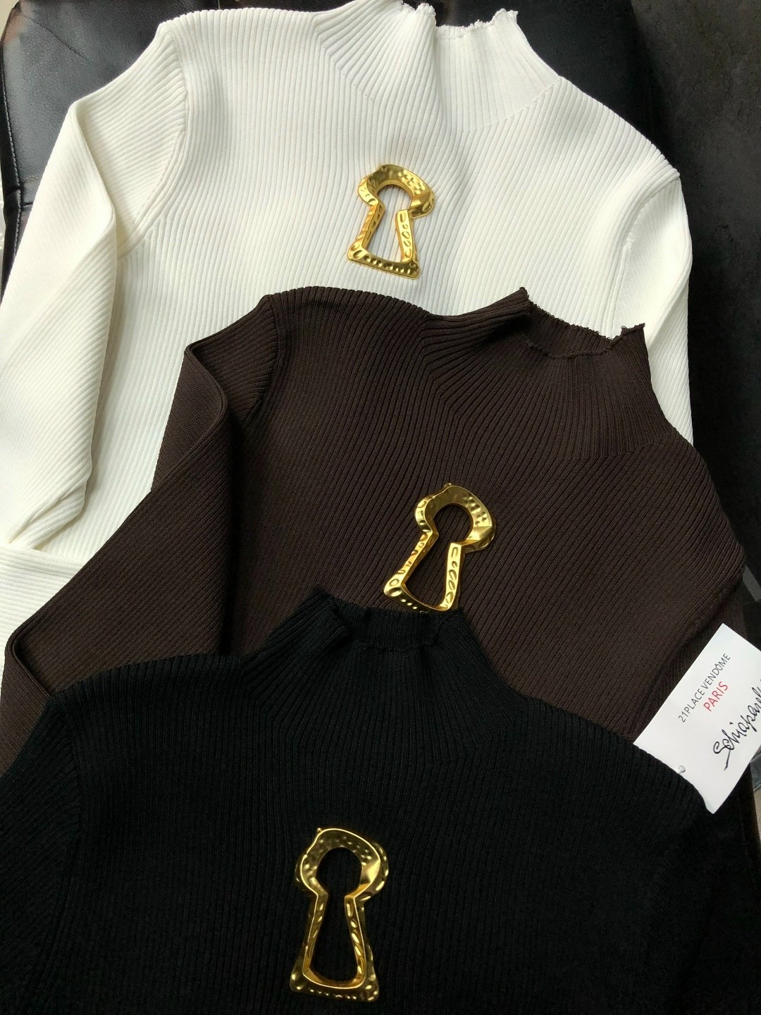 кофта водолазка,кофта лапша,водолазка,свитер с высоким воротником,водолазка модная