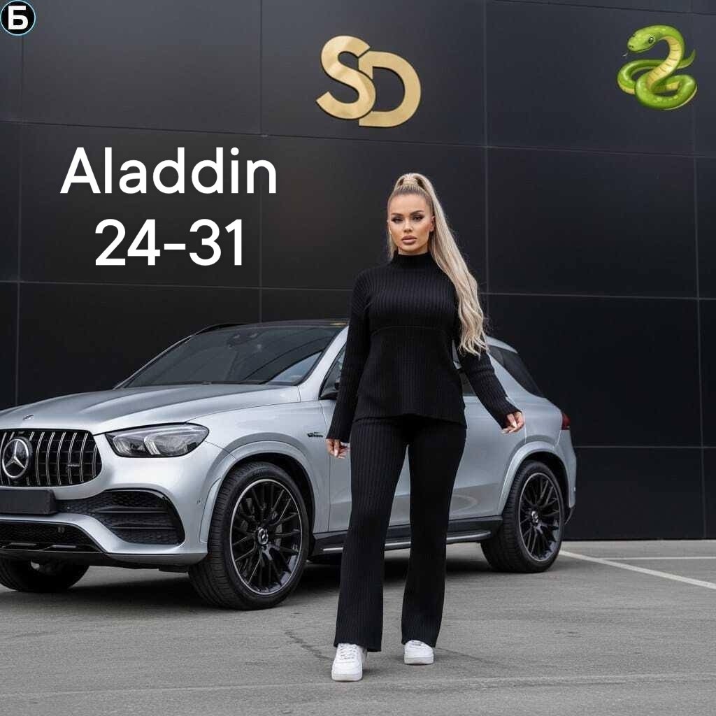 mercedes amg gle 63 s coupe,mercedes amg gle 63,mercedes amg gle 53,mercedes benz gle amg,mercedes benz gle