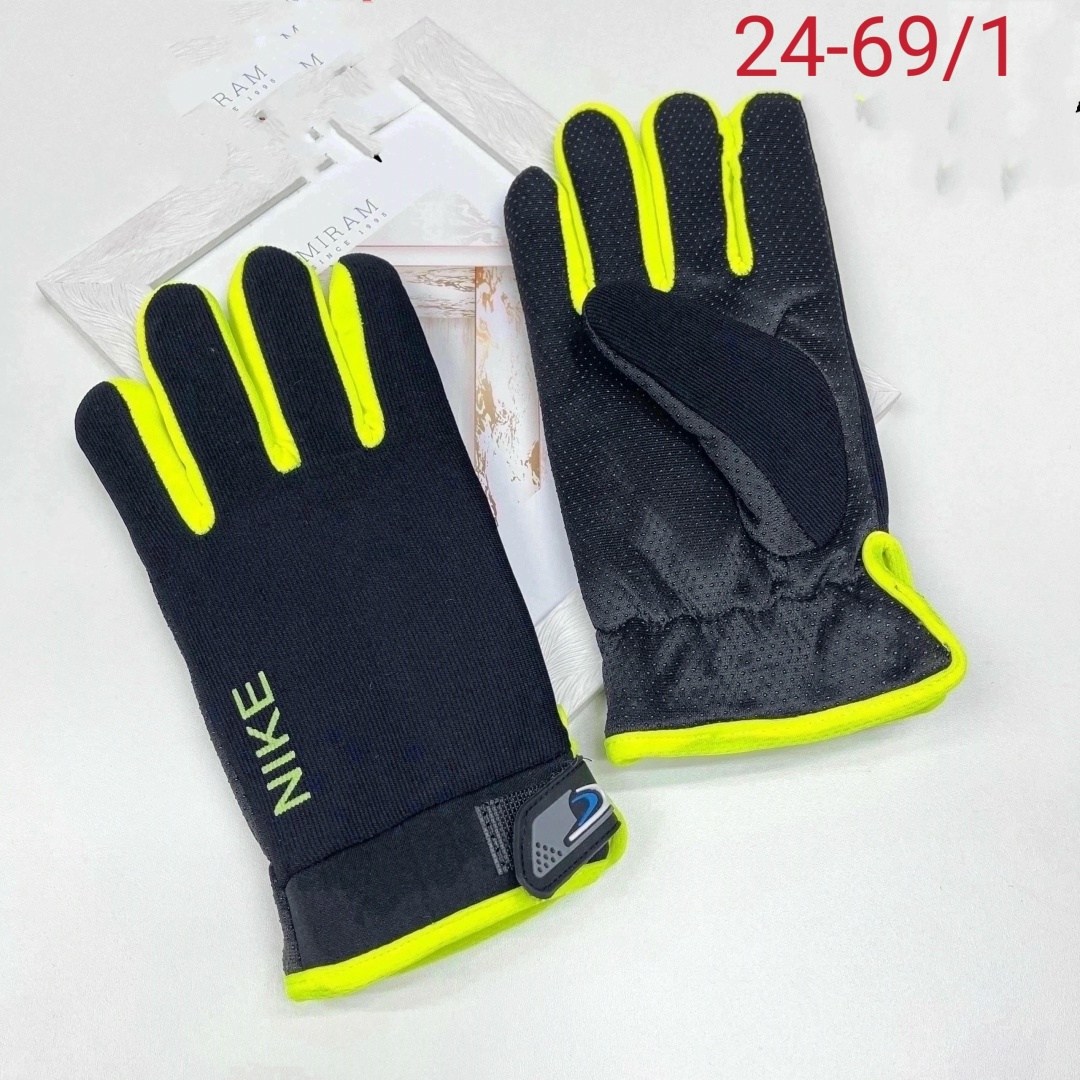 детские перчатки,перчатки мужские,перчатки для мальчика,перчатки непромокаемые,спортивные перчатки