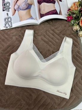 Нижнее белье