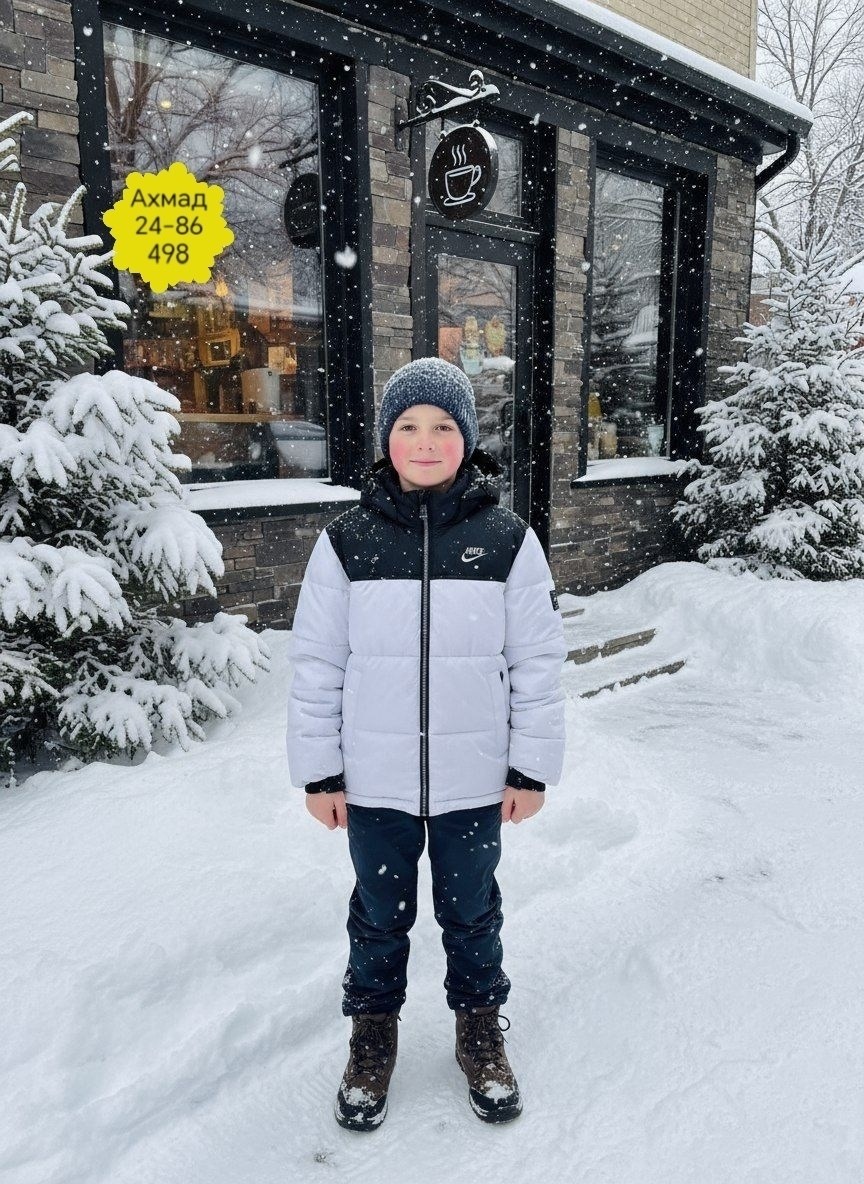 куртка зимняя для подростка,зимняя куртка для мальчика,куртка детская зимняя,куртка для детей,зимние куртки