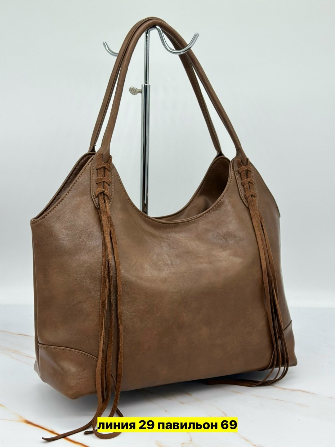 сумка,сумки женская,сумки женская кожаная,модная сумка,комплект сумка