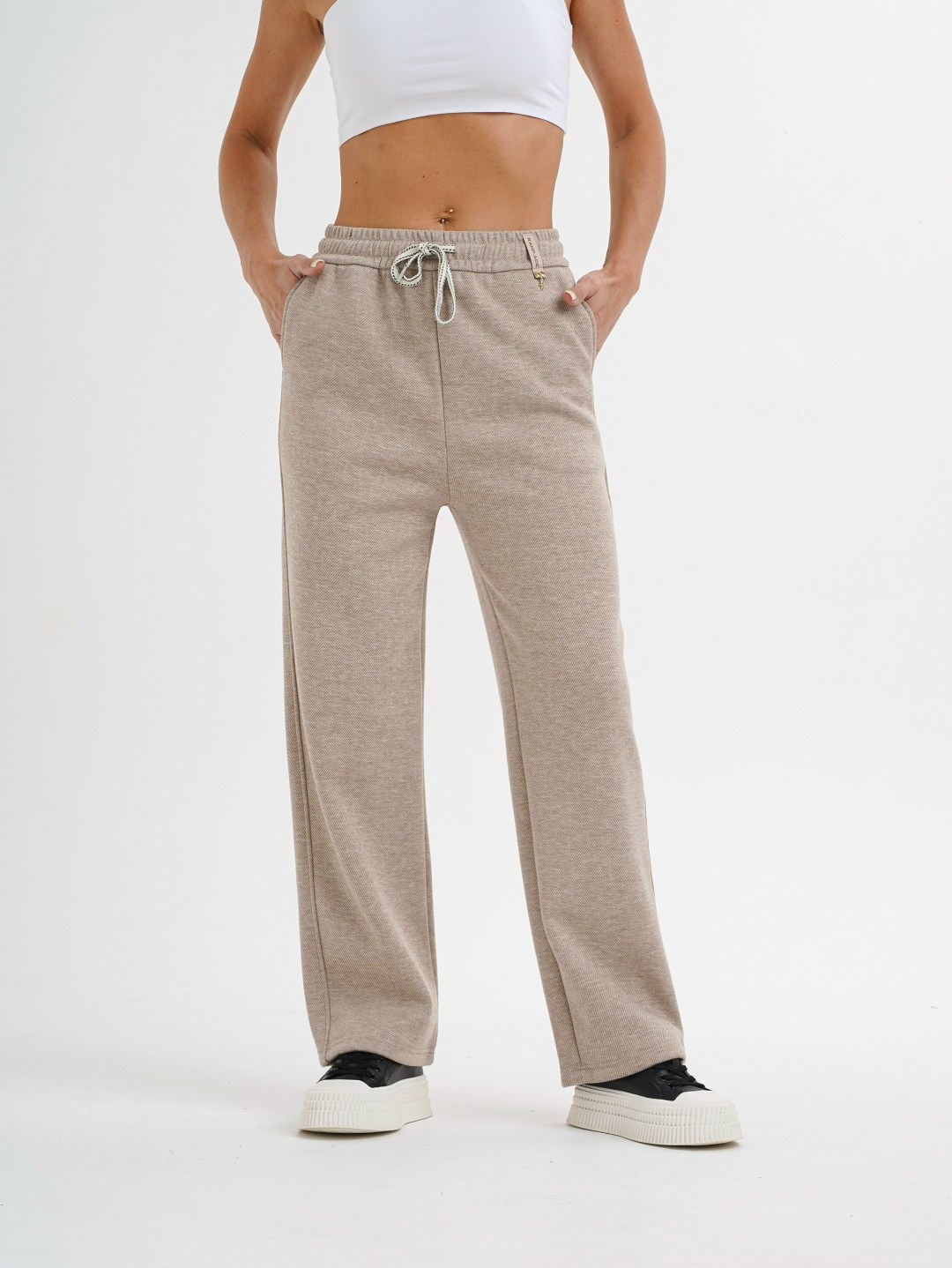 женские спортивные брюки,штаны спортивные,спортивные брюки,спортивные брюки широкие,брюки спортивные палаццо