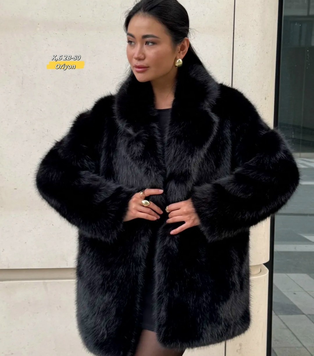 женская шуба,шуба искусственная,шуба из экомеха,модная шуба,шубка