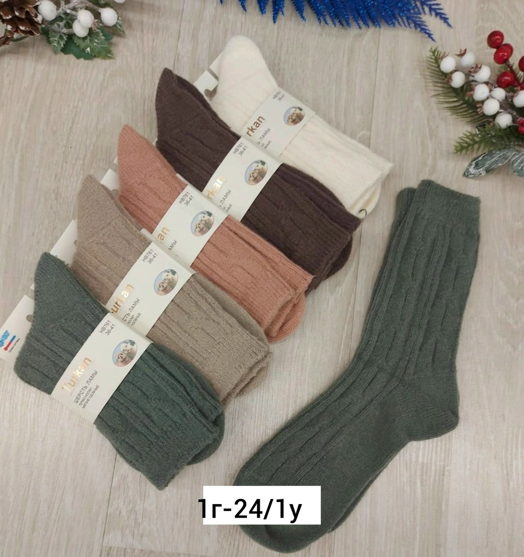 носки женские теплые,носки женское,носки женские 10 пар,носки для женщин,носки повседневные