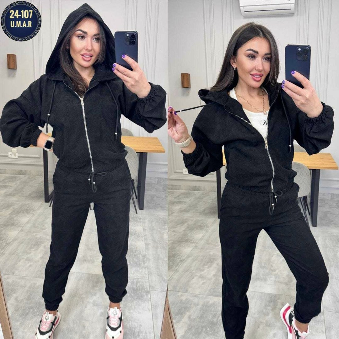 женские костюмы спортивные,женский спортивный костюм на флисе,женский костюм на флисе,костюмы комплекты,костюм спортивный