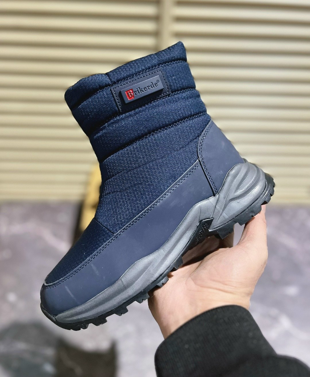 дутики женские,дутики мужские,дутики зимние,,мужские зимние дутики