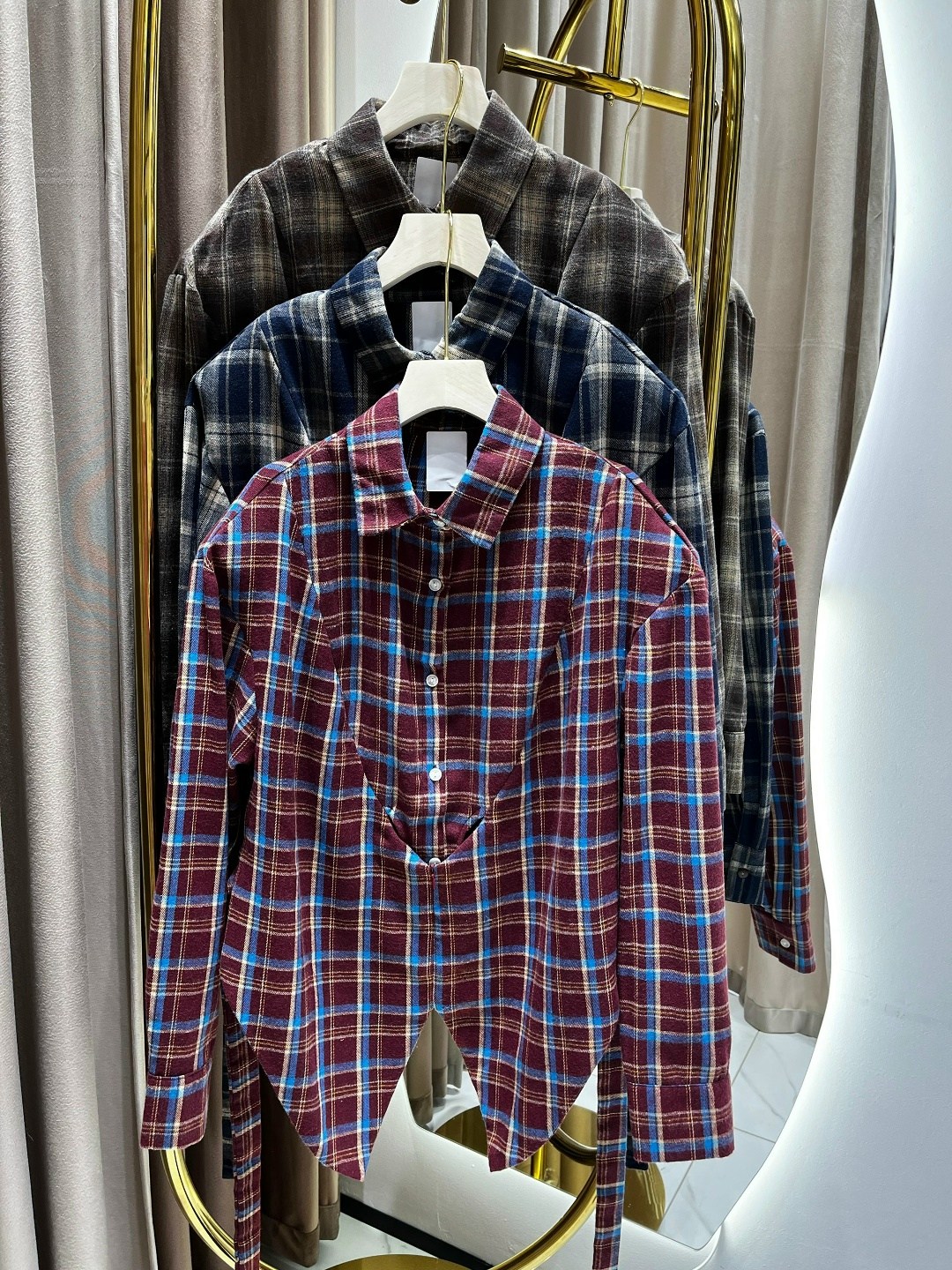 рубашка в клетку женская оверсайз,рубашка оверсайз в клетку,рубашка женская в клетку теплая оверсайз,рубашка в клетку оверсайз удлиненная,рубашка женская в клетку