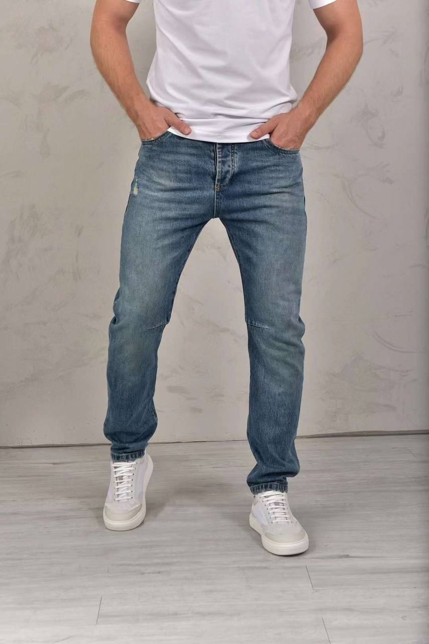 мужские джинсы,джинсы классика,джинсы для мужчин,джинсы мужские модные,джинсы мужские банан