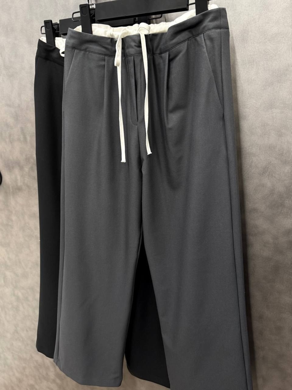 женские широкие брюки,повседневные штаны,женские свободные брюки,свободные брюки,широкие брюки