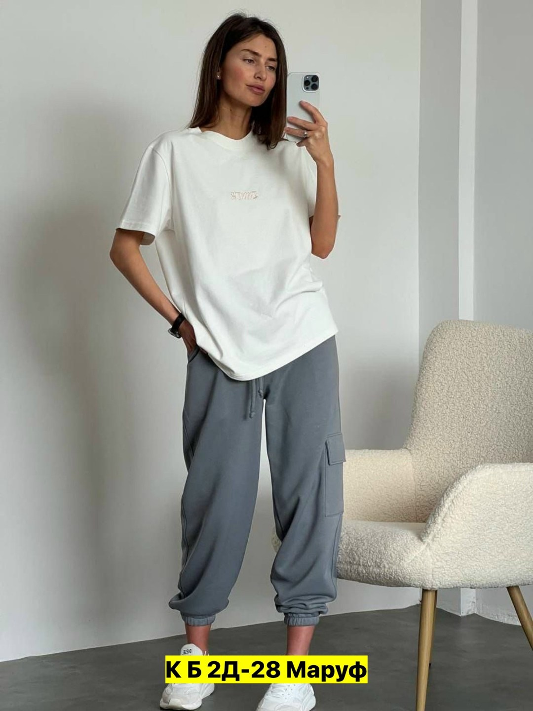 шубка тедди,пальто барашек,пальто модное,пальто меховое,шубка